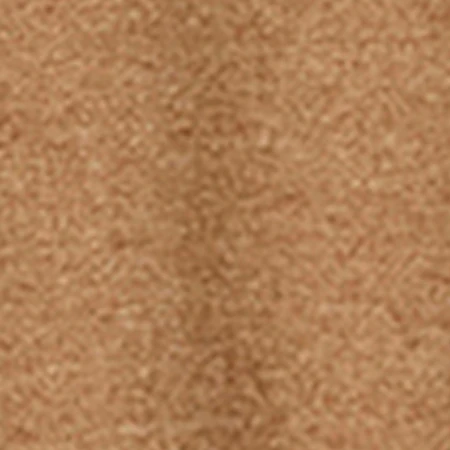 PULL LORIBY - Image 6