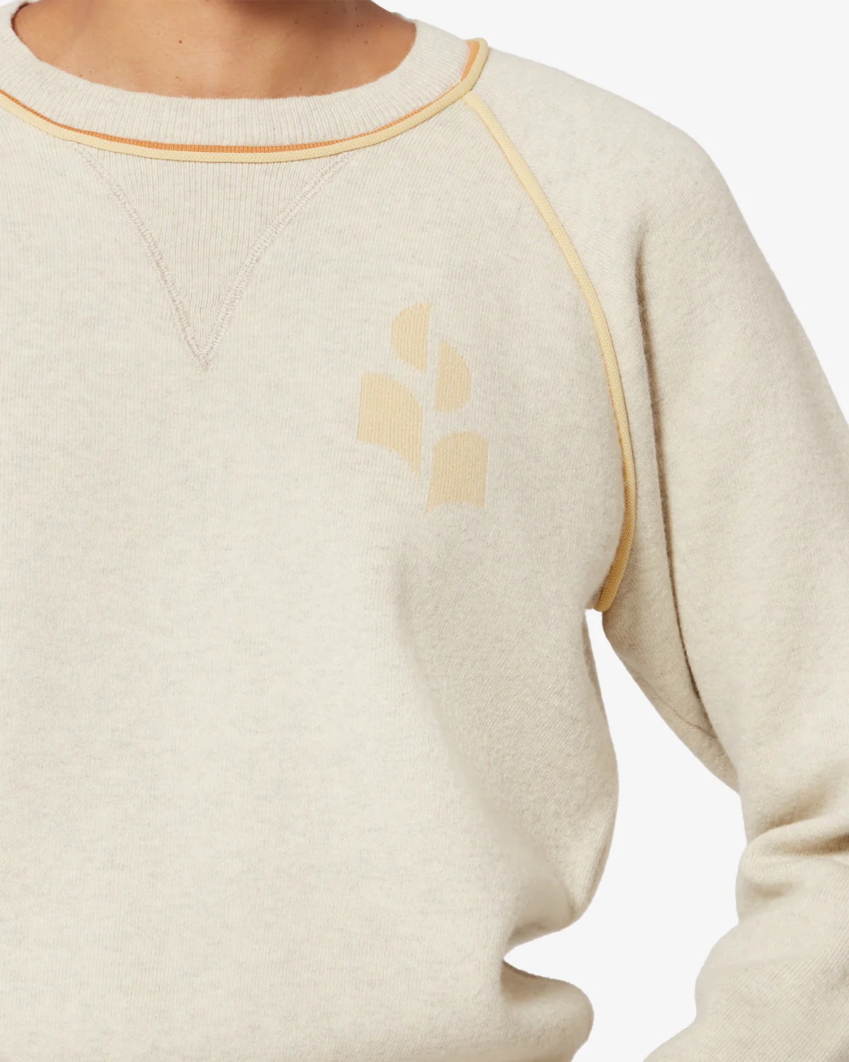 PULL LORIBY - Image 2