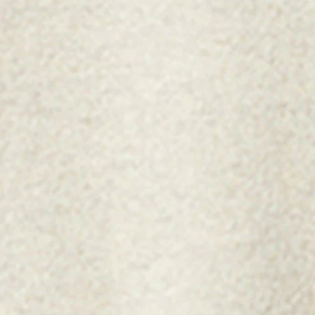 PULL LORIBY - Image 6