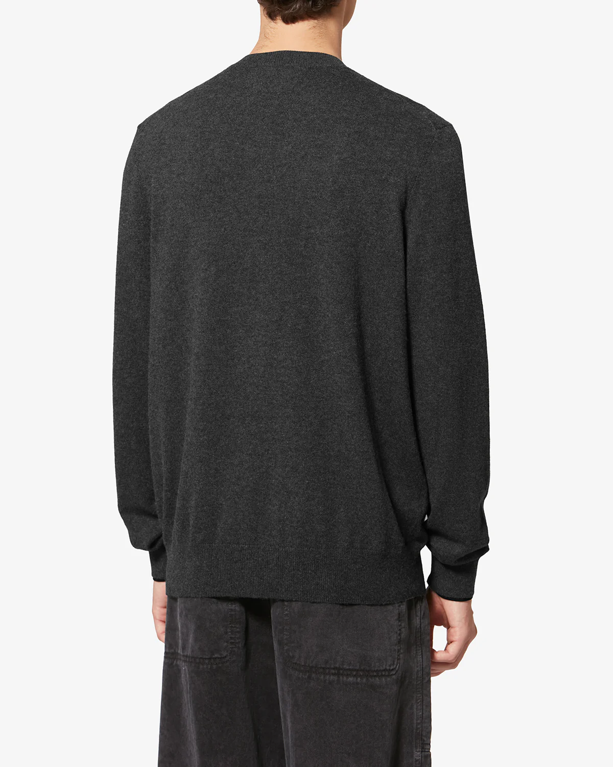 PULL ANTEA - Image 3