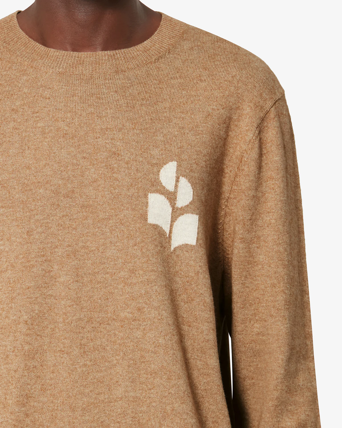 PULL ANTEA - Image 2