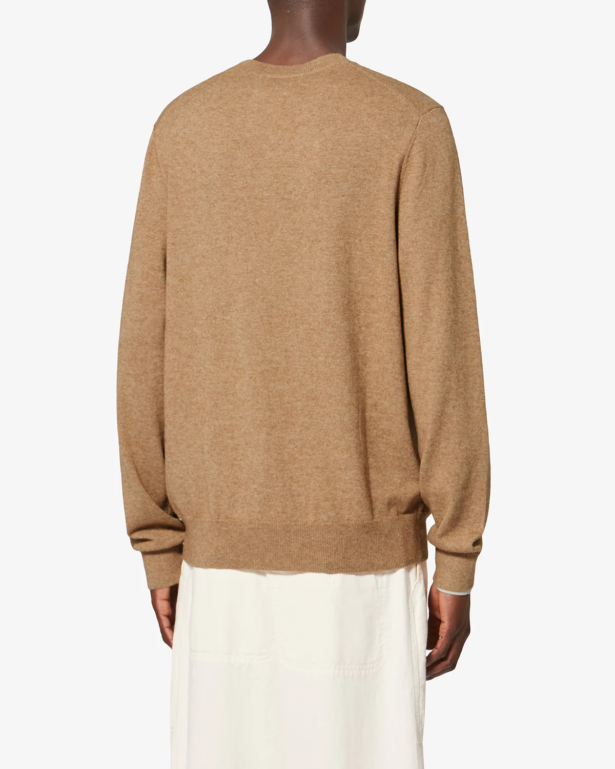 PULL ANTEA - Image 3