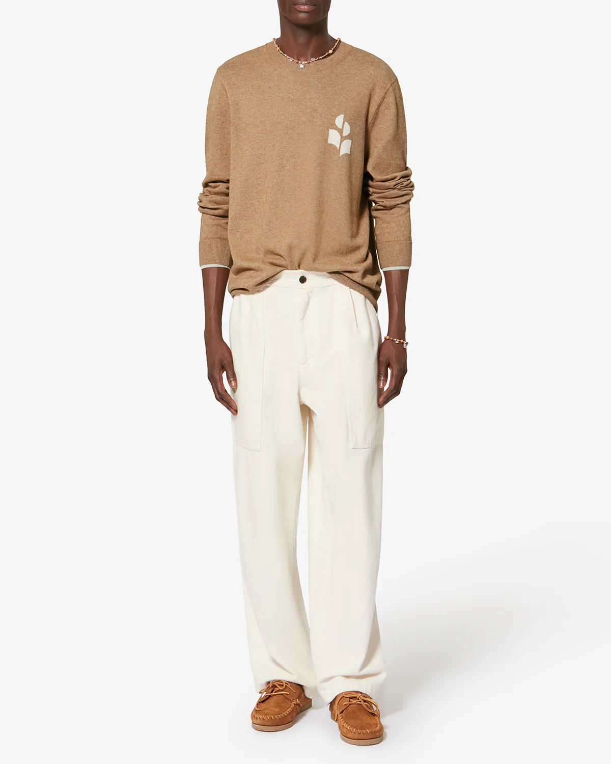 PULL ANTEA - Image 4