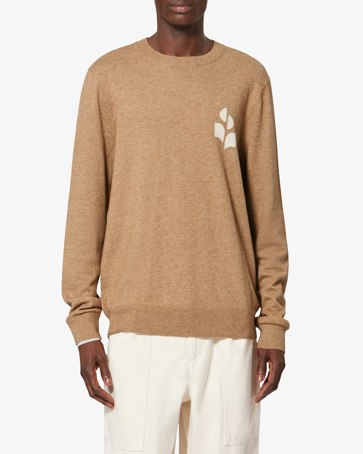 PULL ANTEA - Image 5
