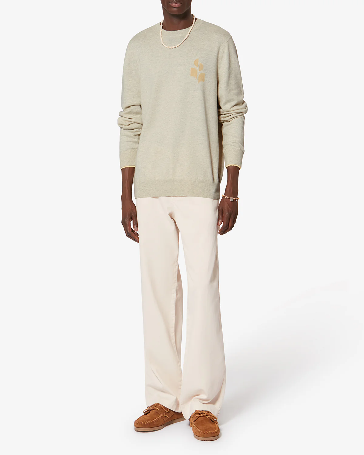 PULL ANTEA - Image 4