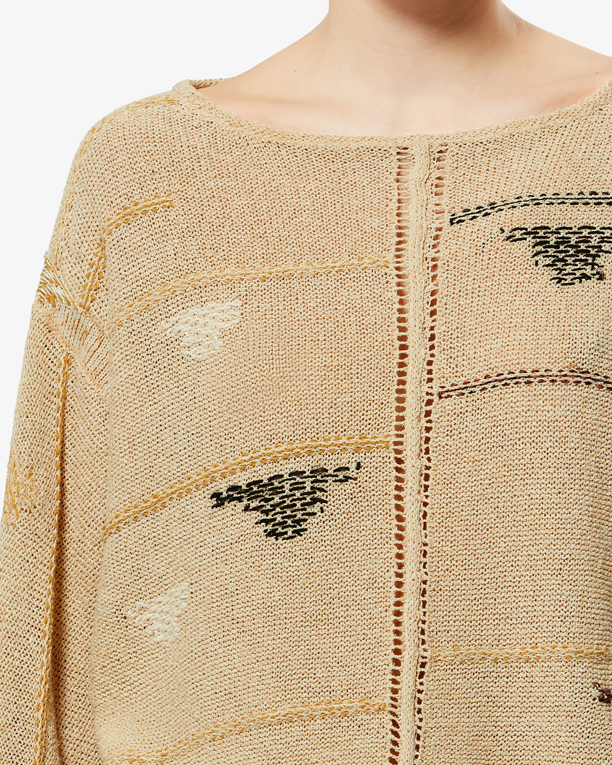 PULL ELYRON - Image 2
