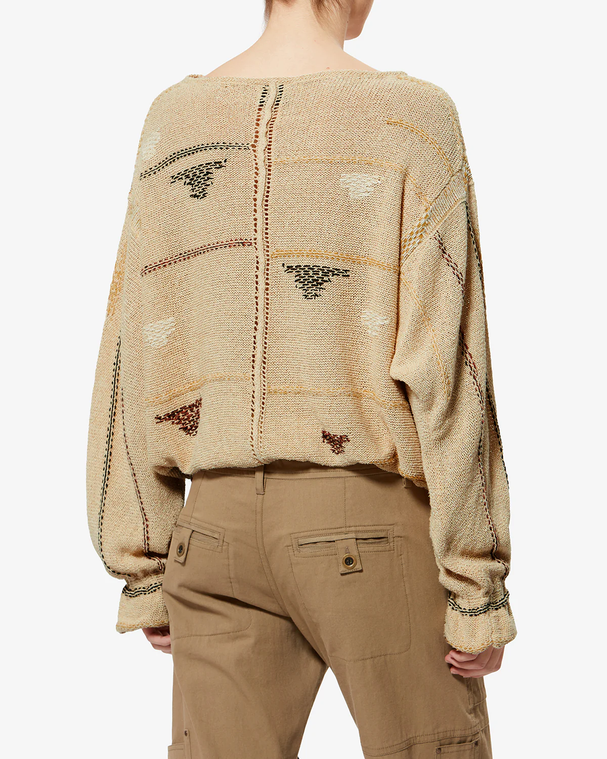 PULL ELYRON - Image 3