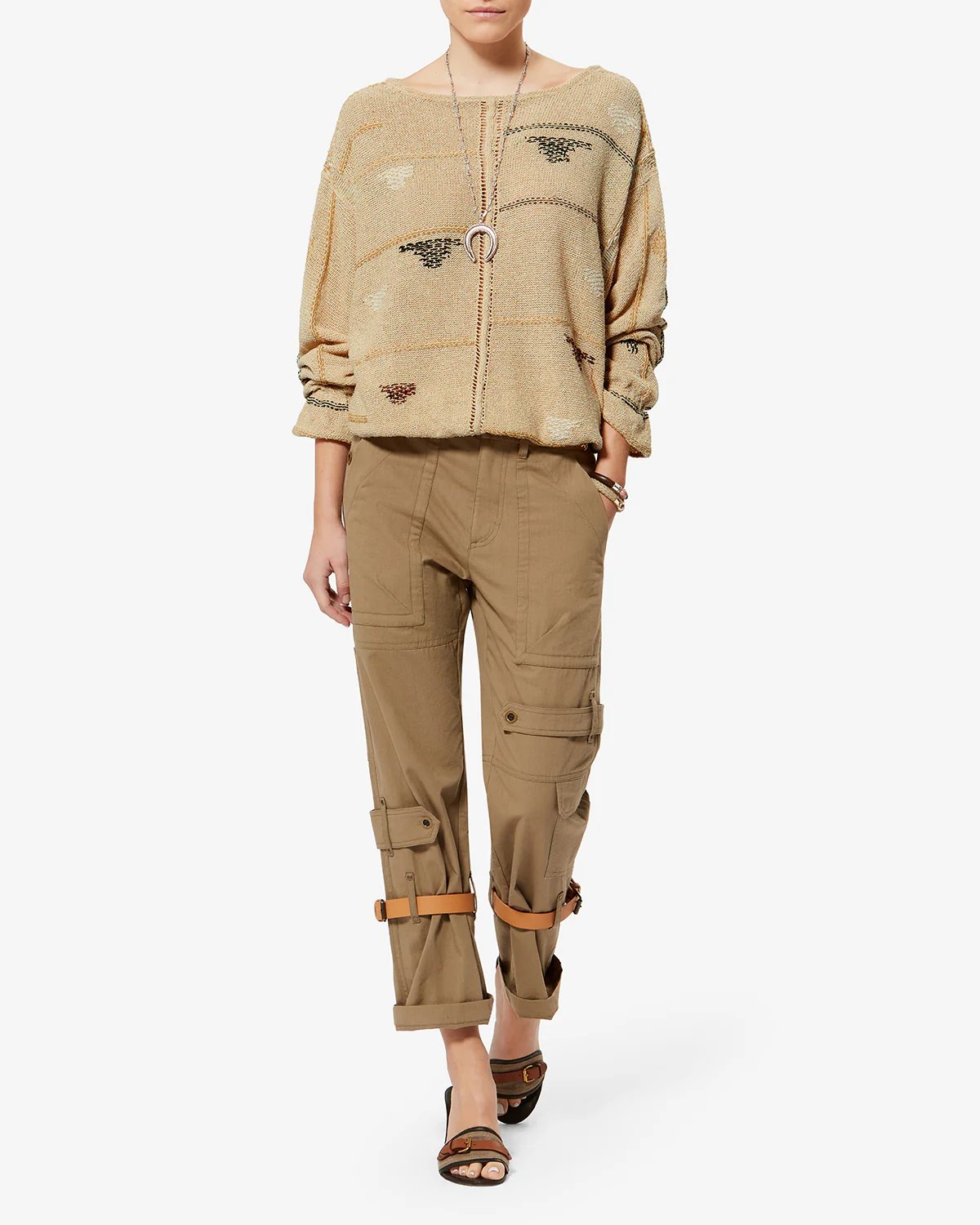 PULL ELYRON - Image 4