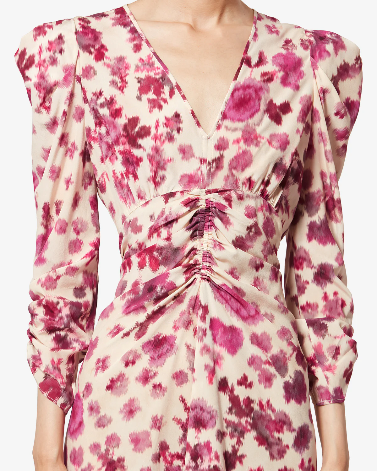 ROBE ALBINI - Image 2