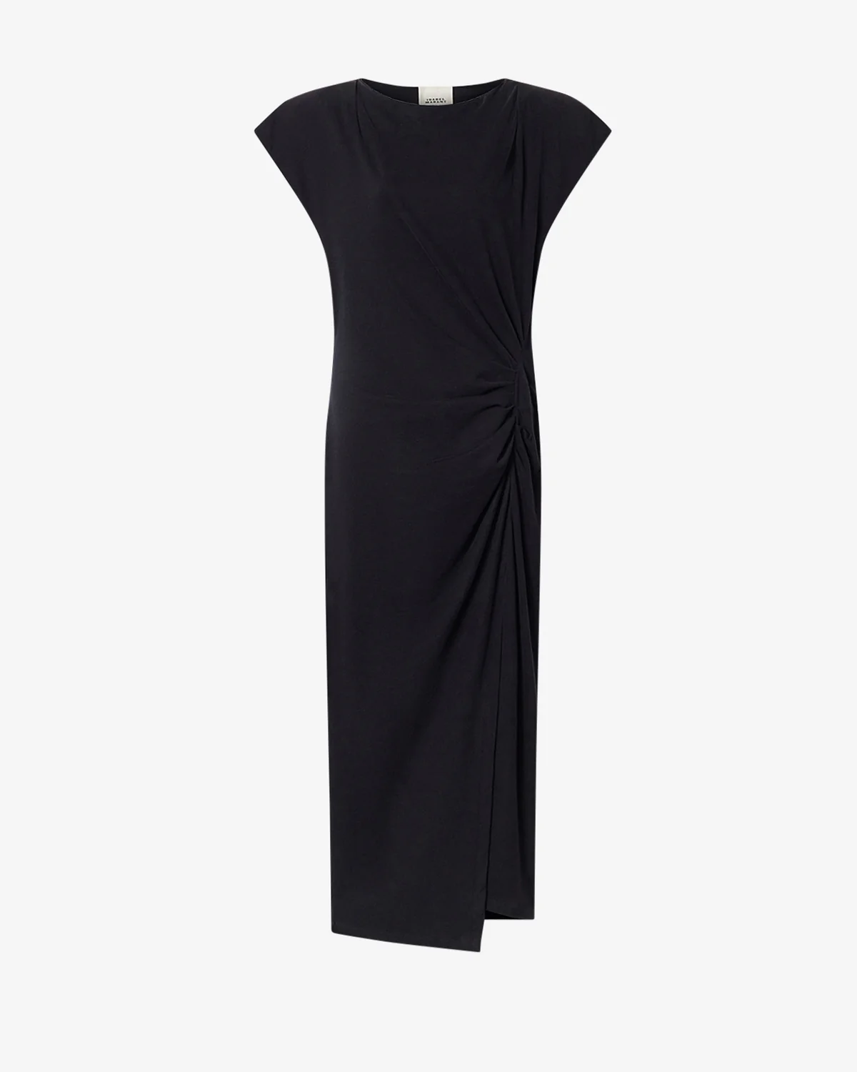 ROBE NADELA