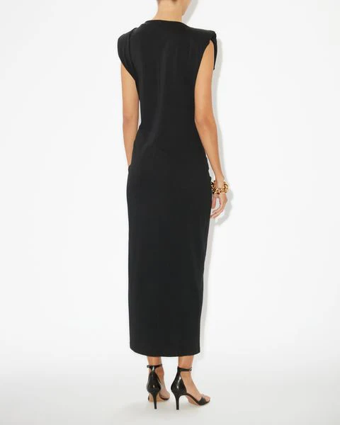 ROBE NADELA - Image 3