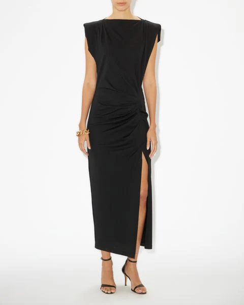 ROBE NADELA - Image 4
