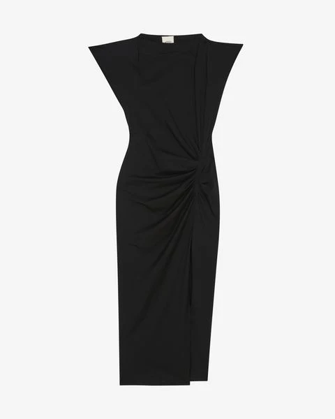 ROBE NADELA - Image 6