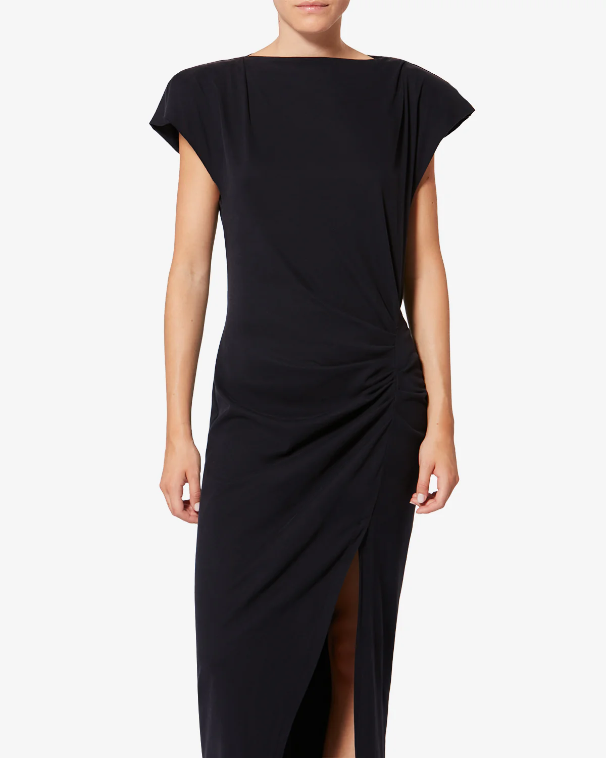 ROBE NADELA - Image 7