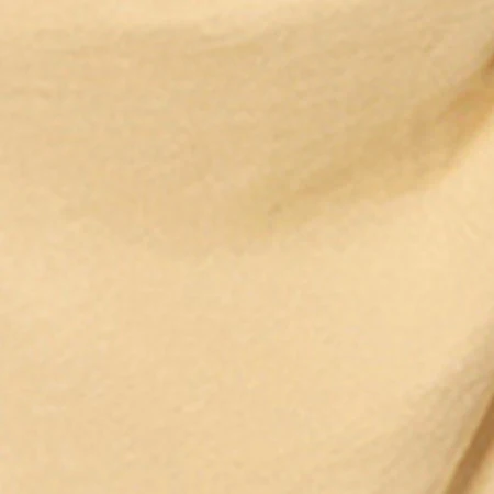 ROBE NADELA - Image 6