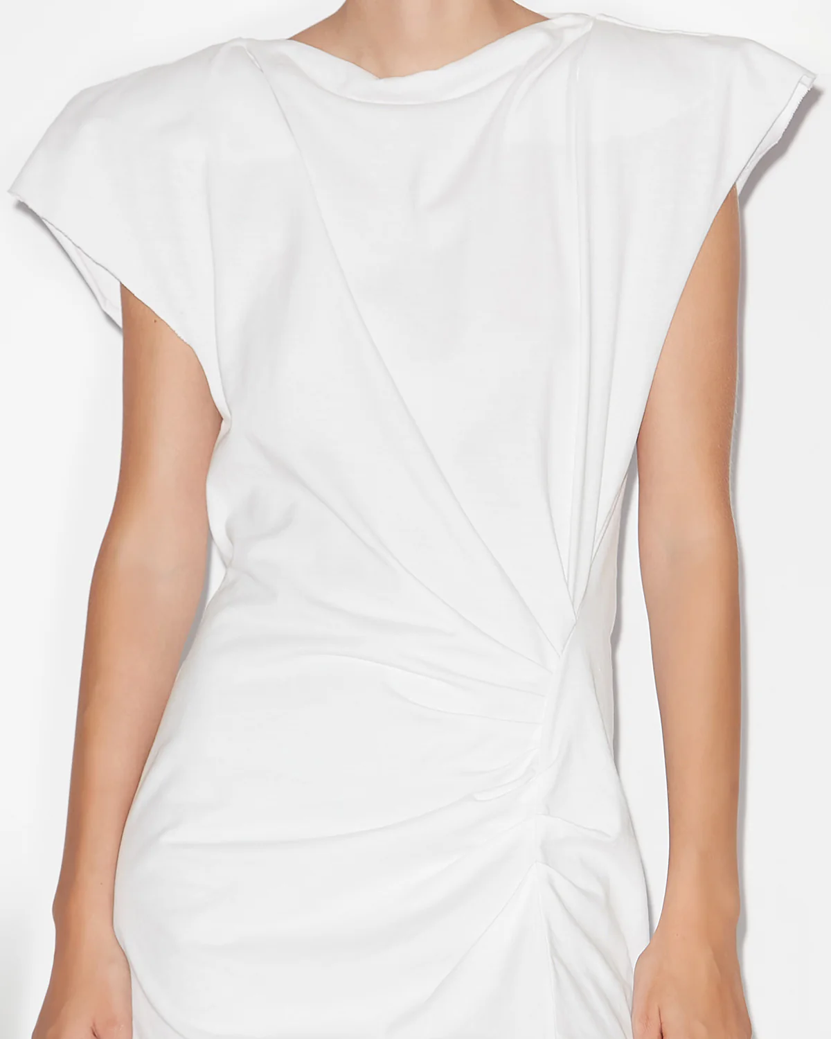 ROBE NADELA - Image 2