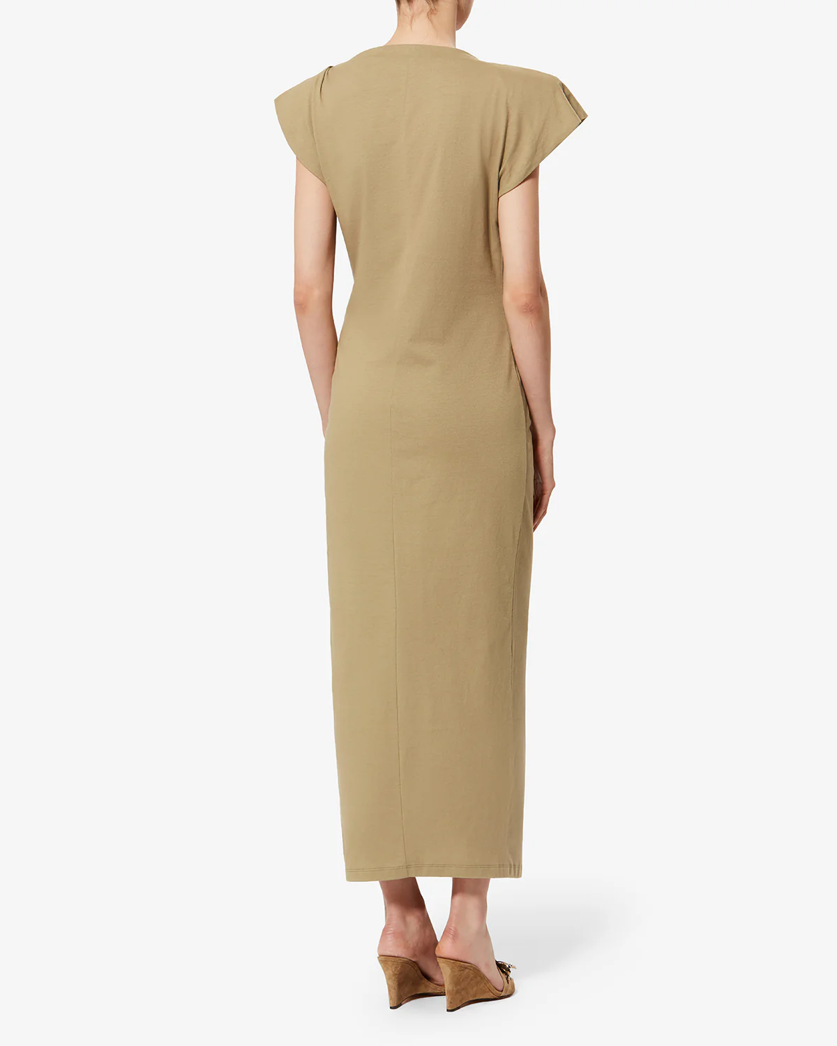 ROBE NADELA - Image 3
