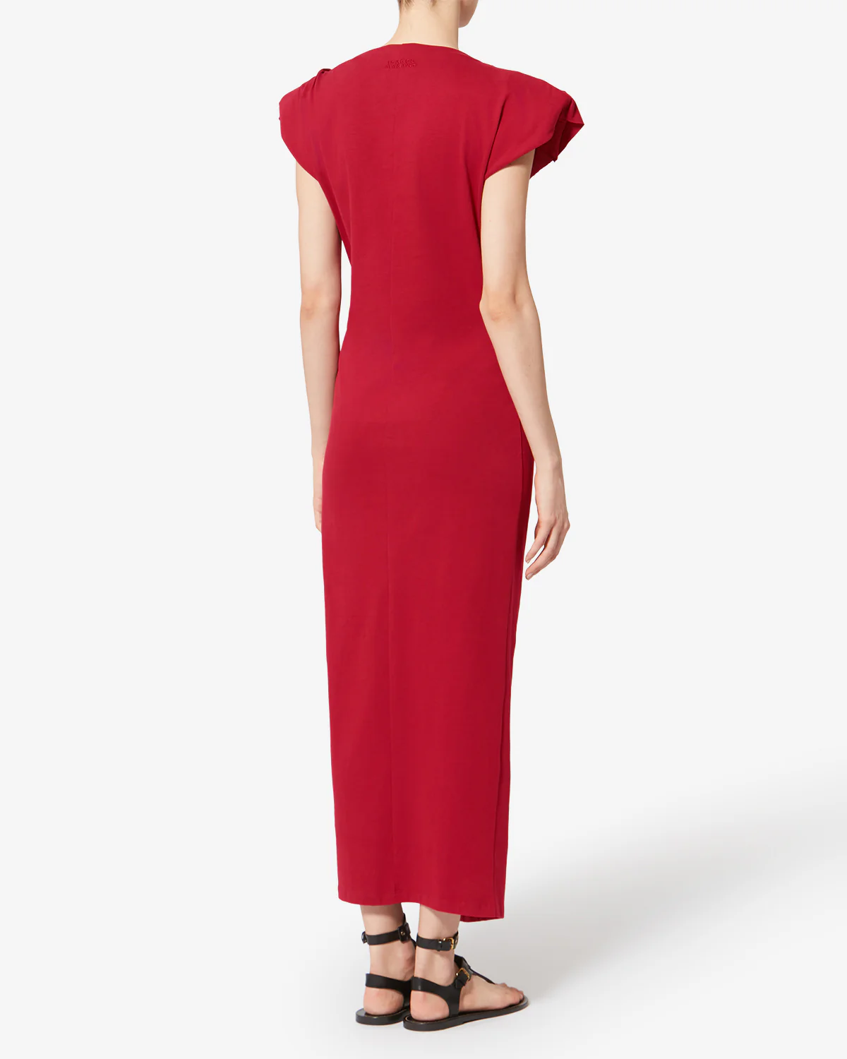 ROBE NADELA - Image 3