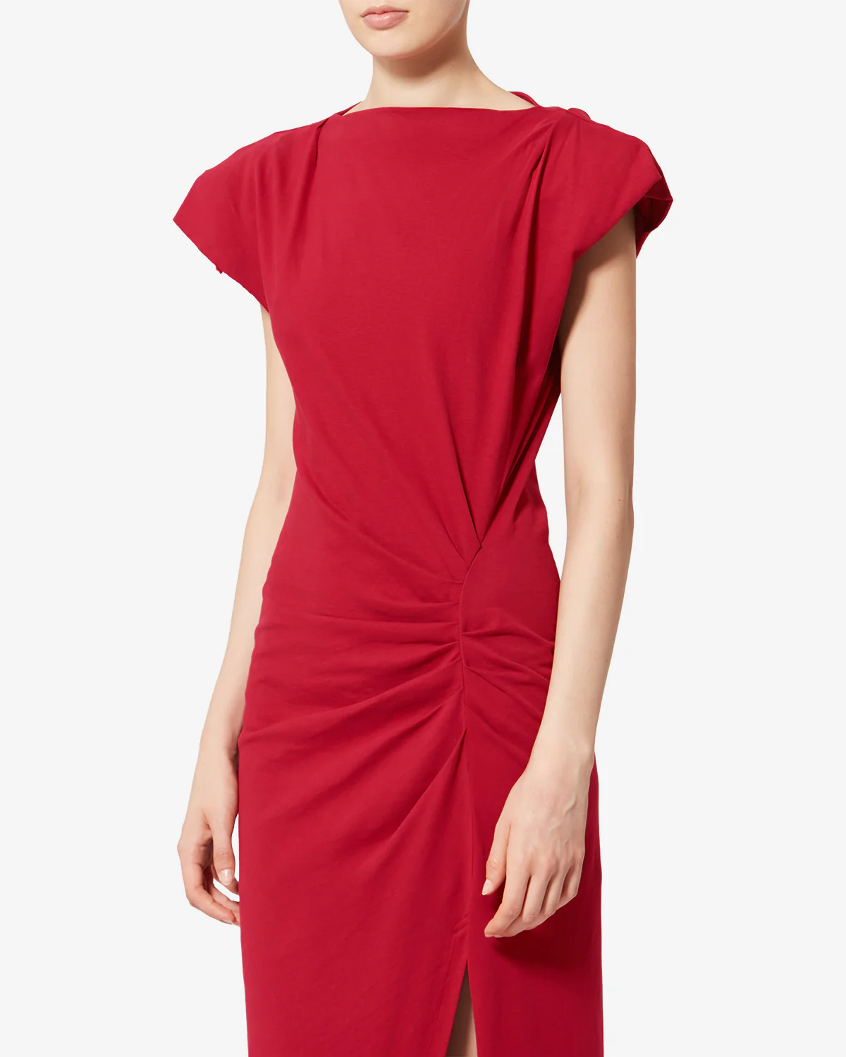 ROBE NADELA - Image 5
