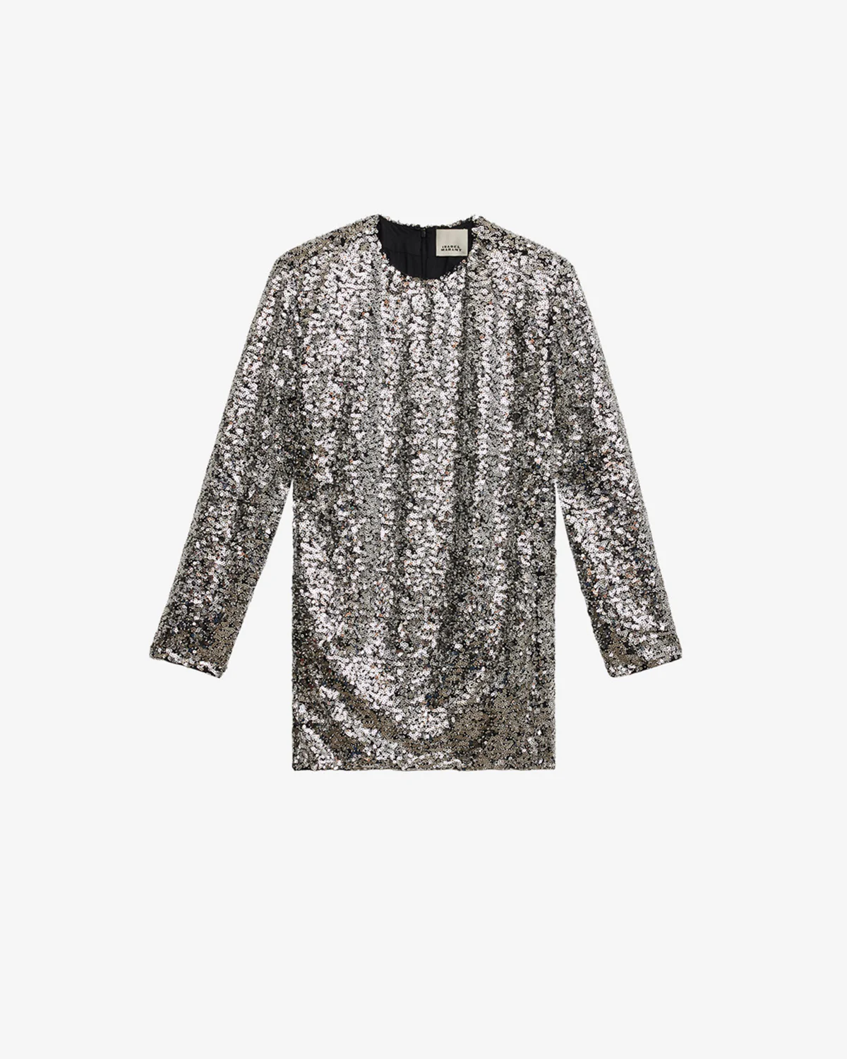 ROBE HELIANE