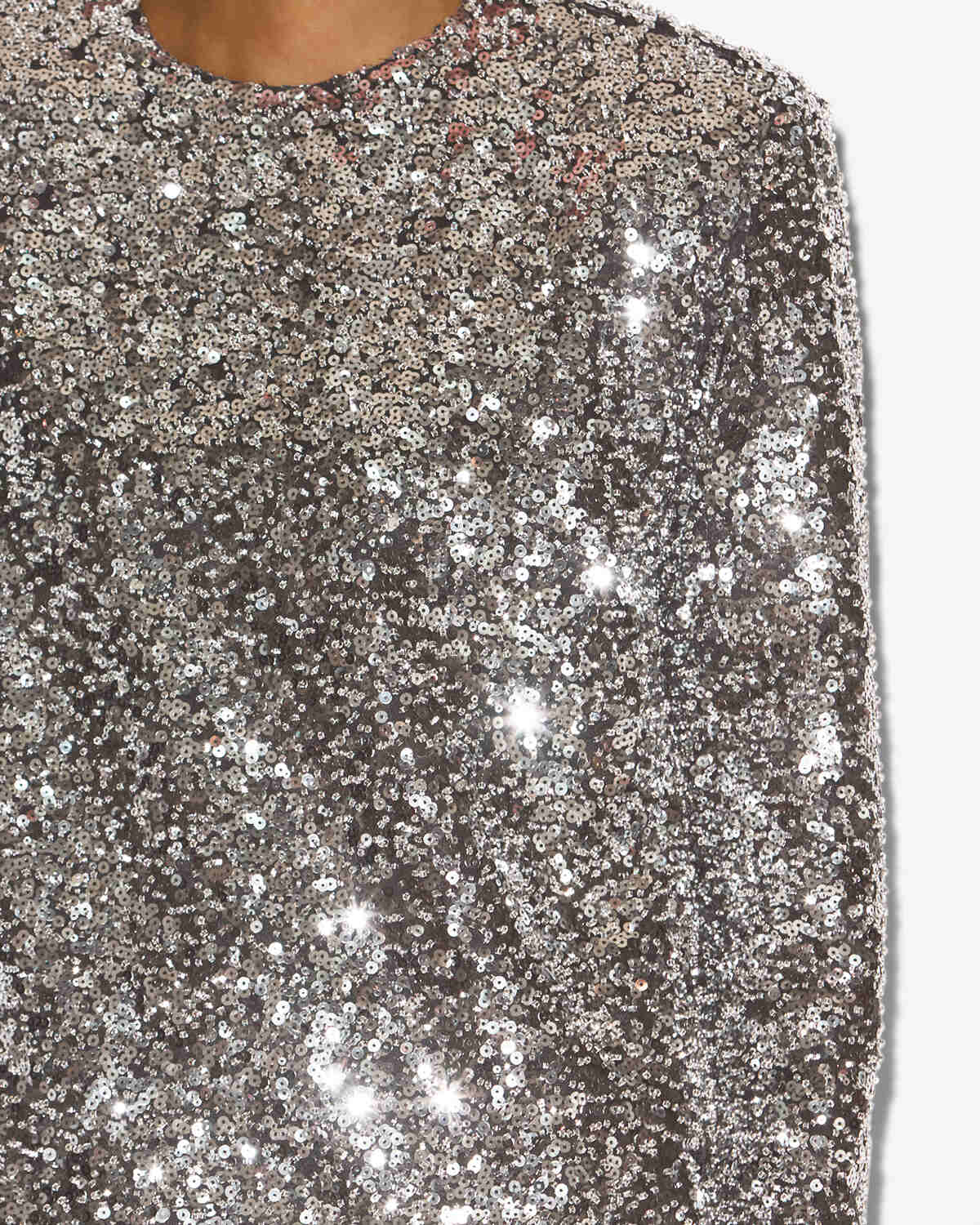 ROBE HELIANE - Image 2