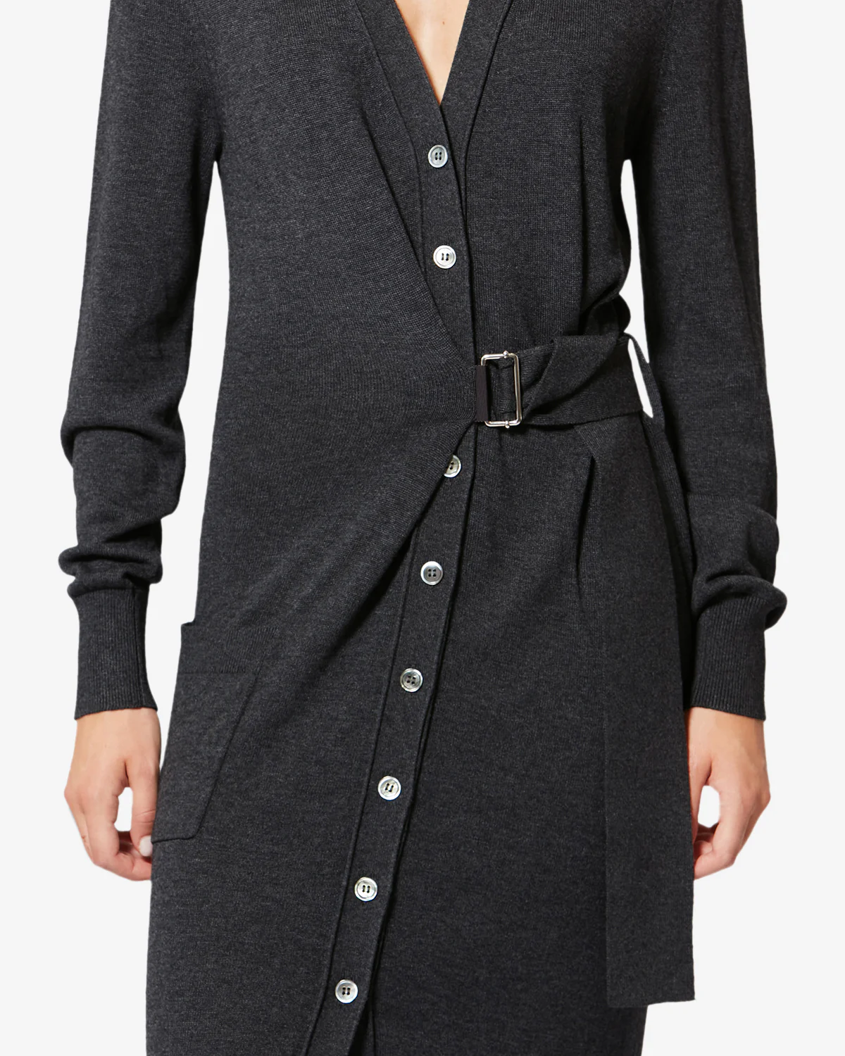 ROBE CONSTANCE - Image 2
