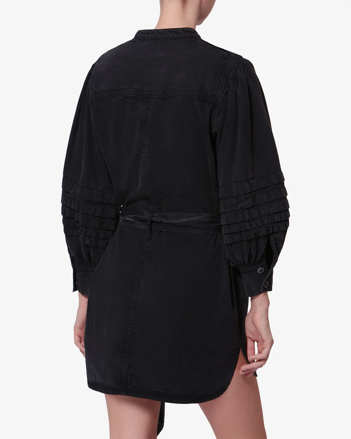 ROBE MOE - Image 3