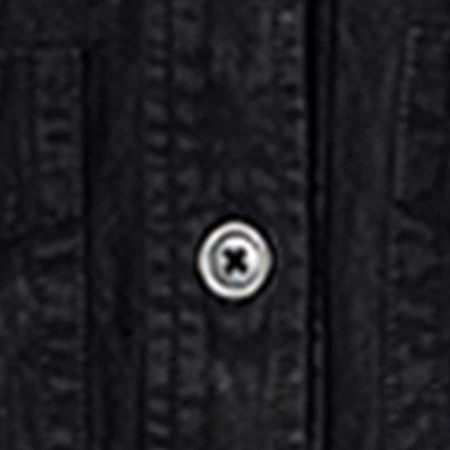 ROBE MOE - Image 6