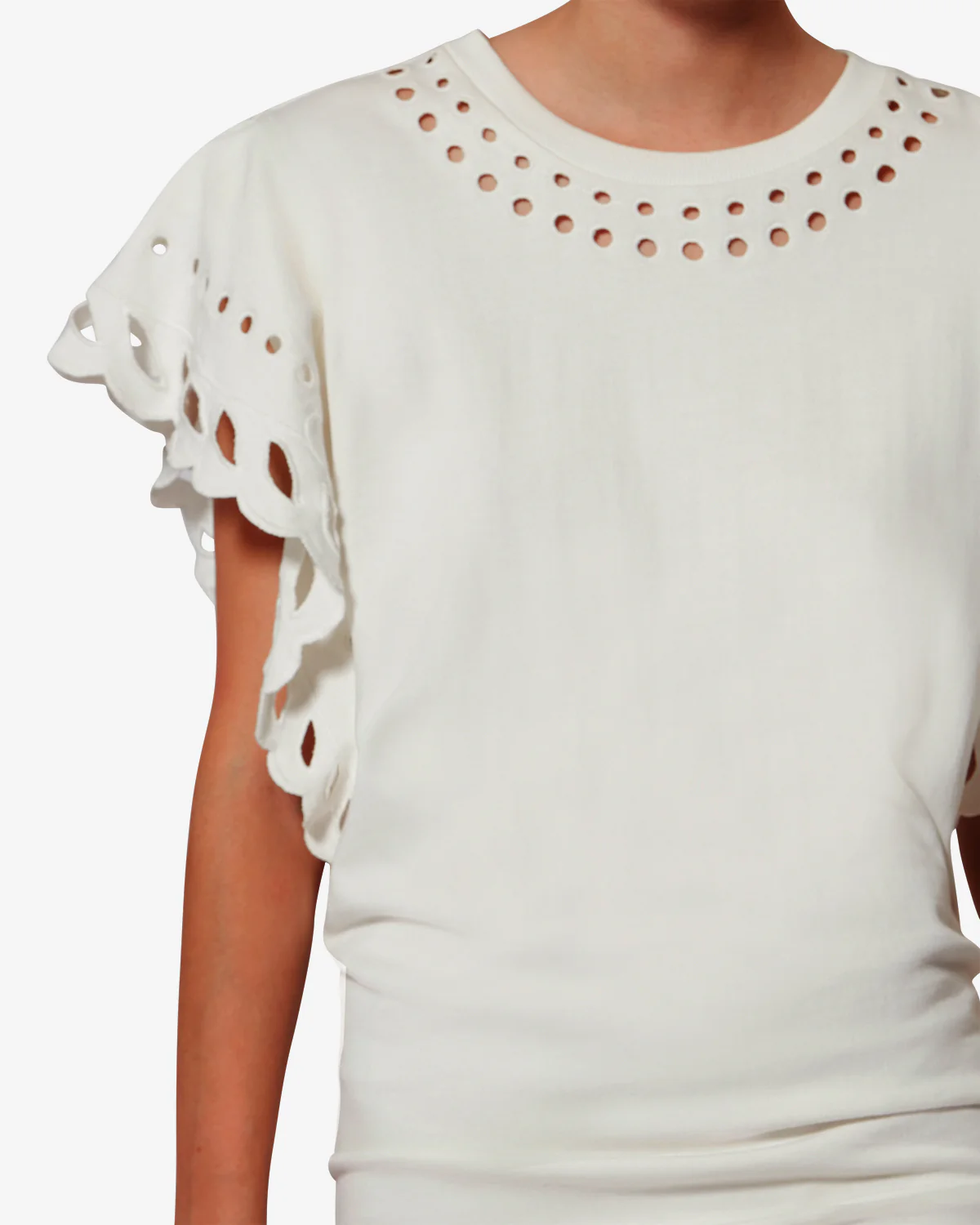 ROBE ORLANE - Image 2