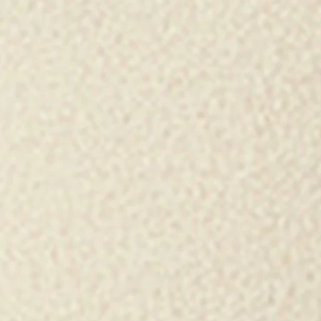 ROBE FATENE - Image 6