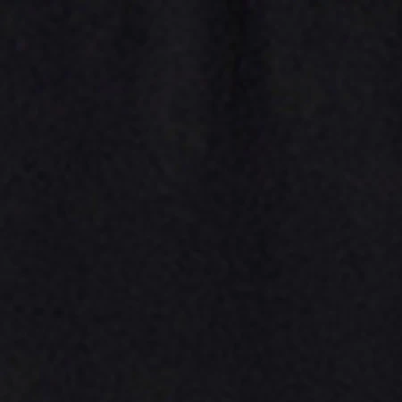 ROBE YOUMA - Image 6