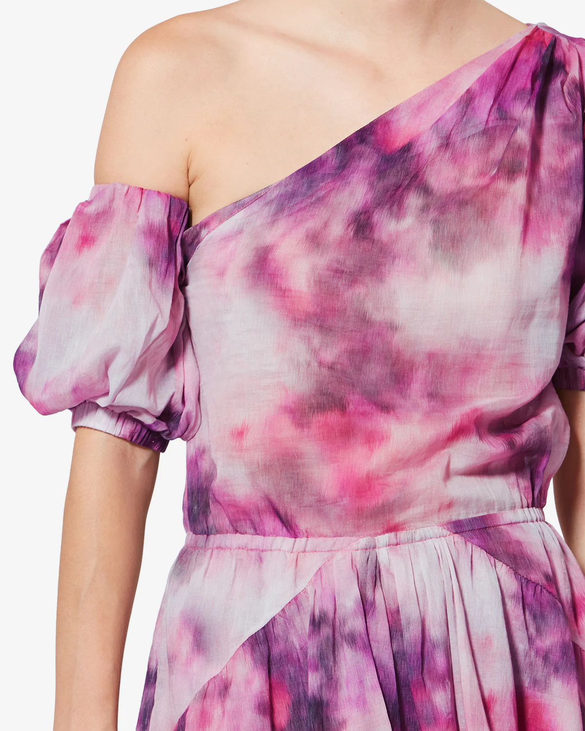 ROBE VYLDY - Image 2
