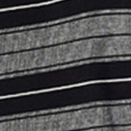 ROBE ISEA - Image 2