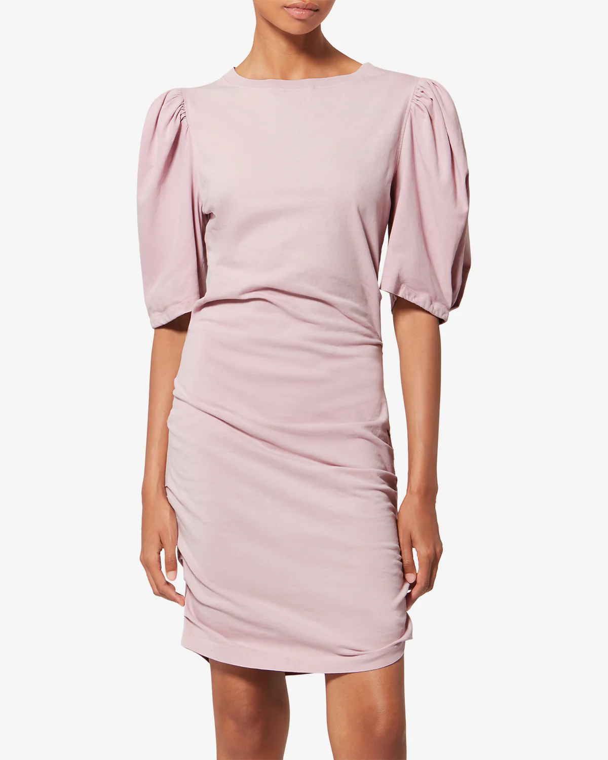 ROBE MYLDA - Image 5