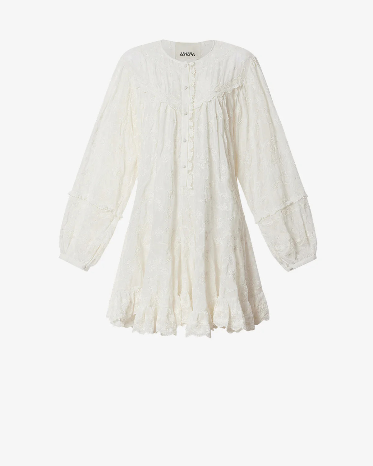 ROBE ZAME