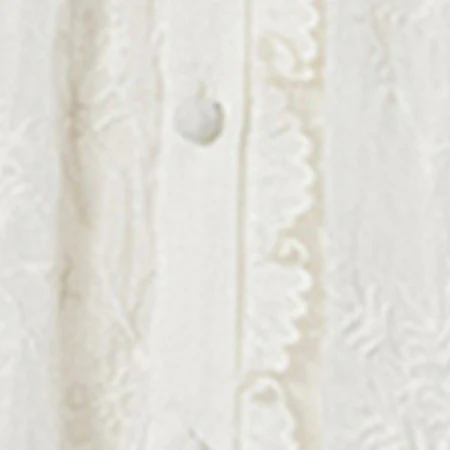 ROBE ZAME - Image 6