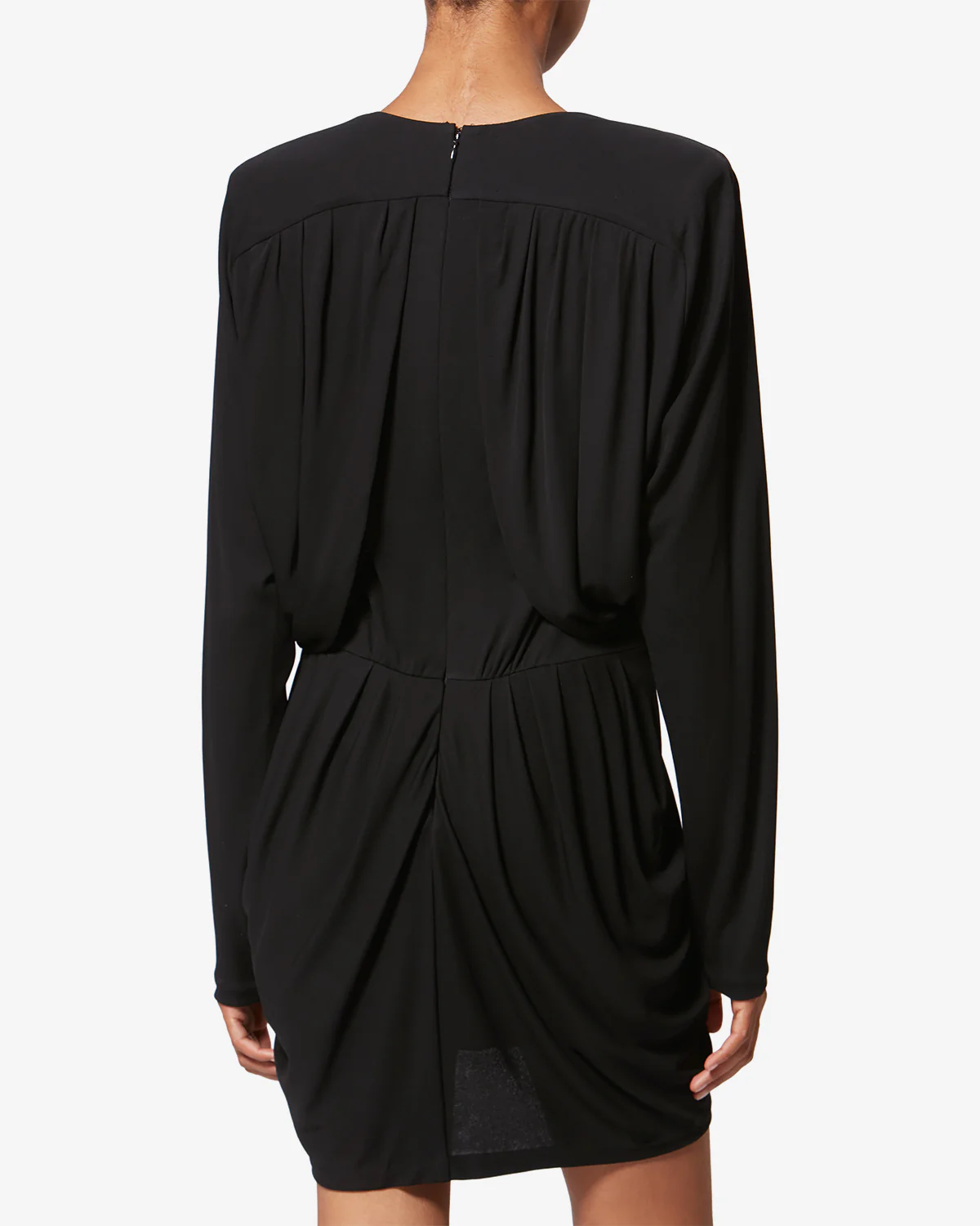 ROBE NIAMAE - Image 3