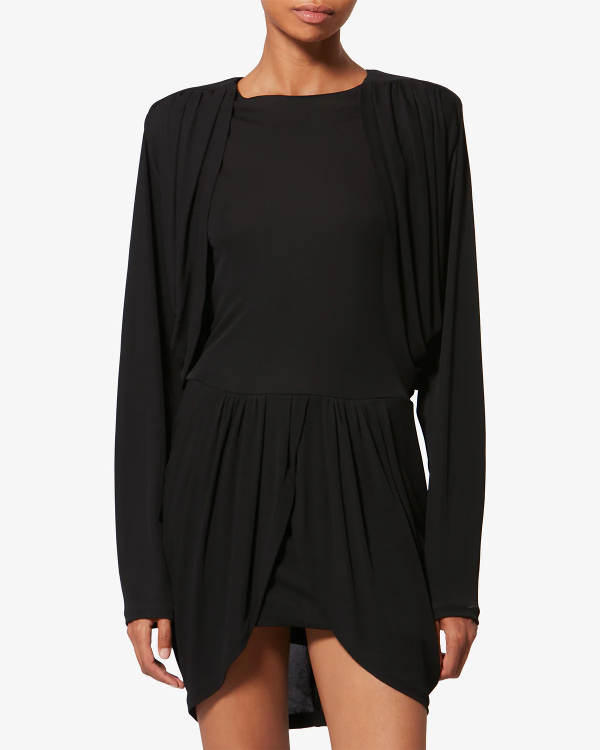 ROBE NIAMAE - Image 5