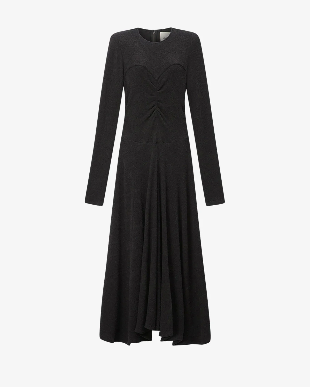 ROBE FLORA