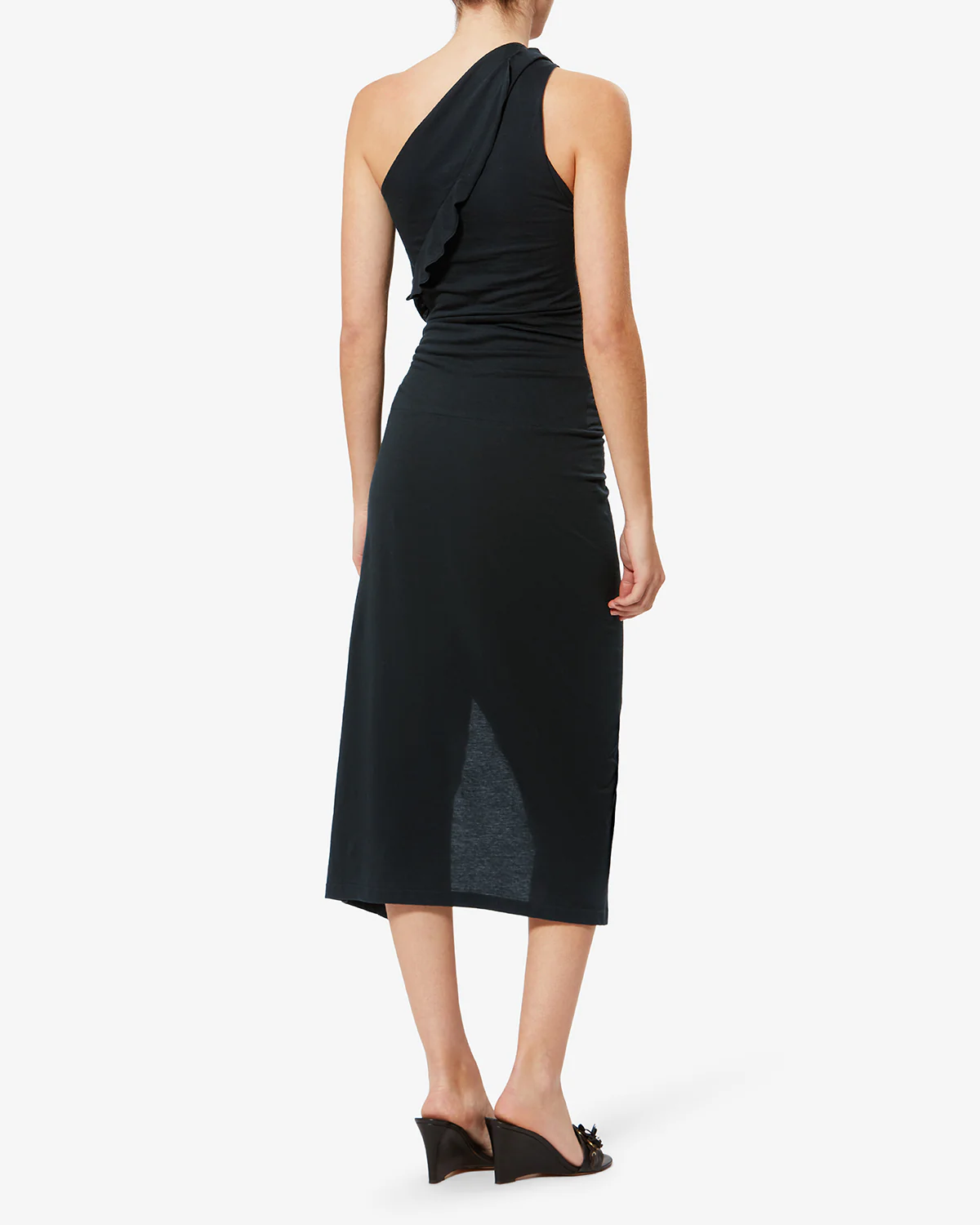 ROBE JULIANE - Image 3