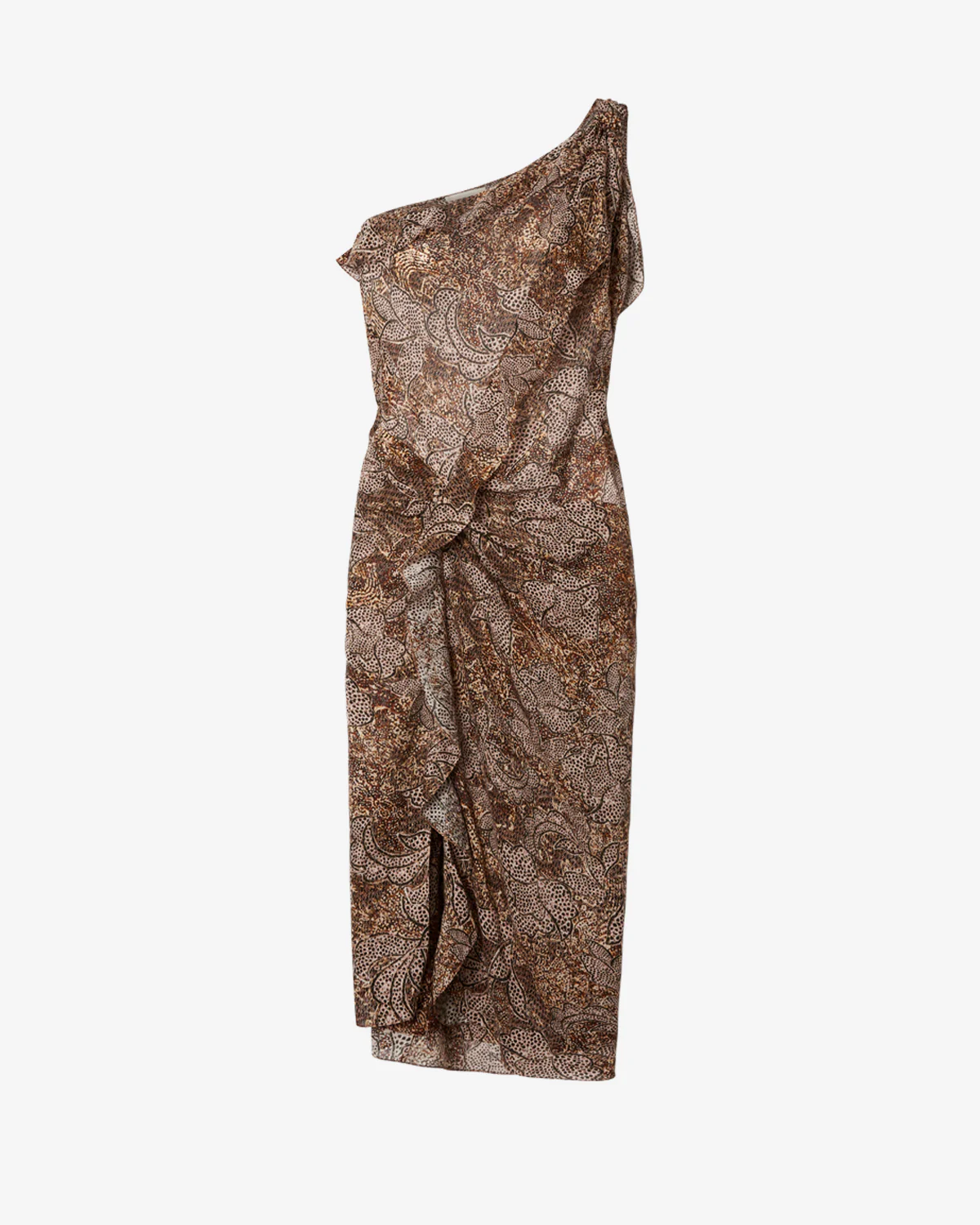 ROBE CHARLOTA