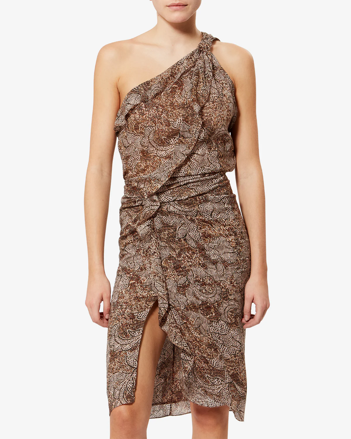 ROBE CHARLOTA - Image 5