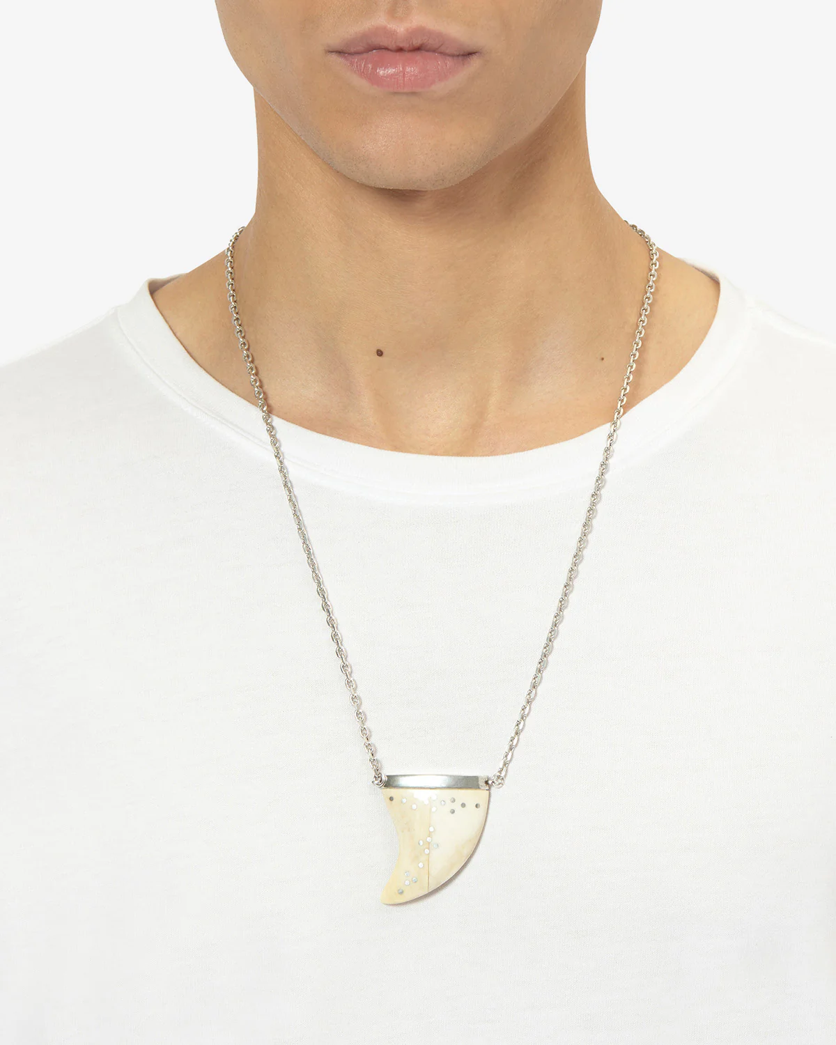 SAUTOIR ELLIOT - Image 4