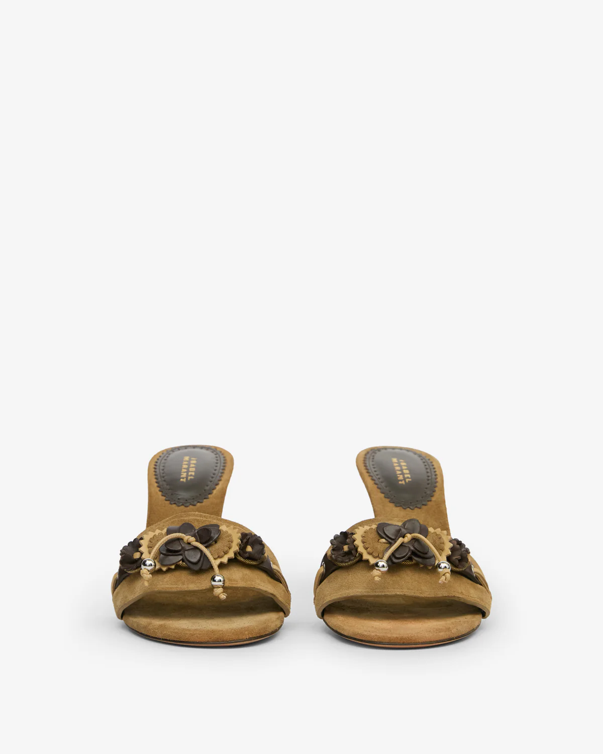 SANDALES ANEE - Image 2