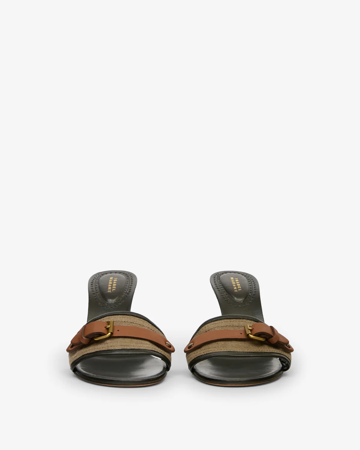 SANDALES ABRYEL - Image 2