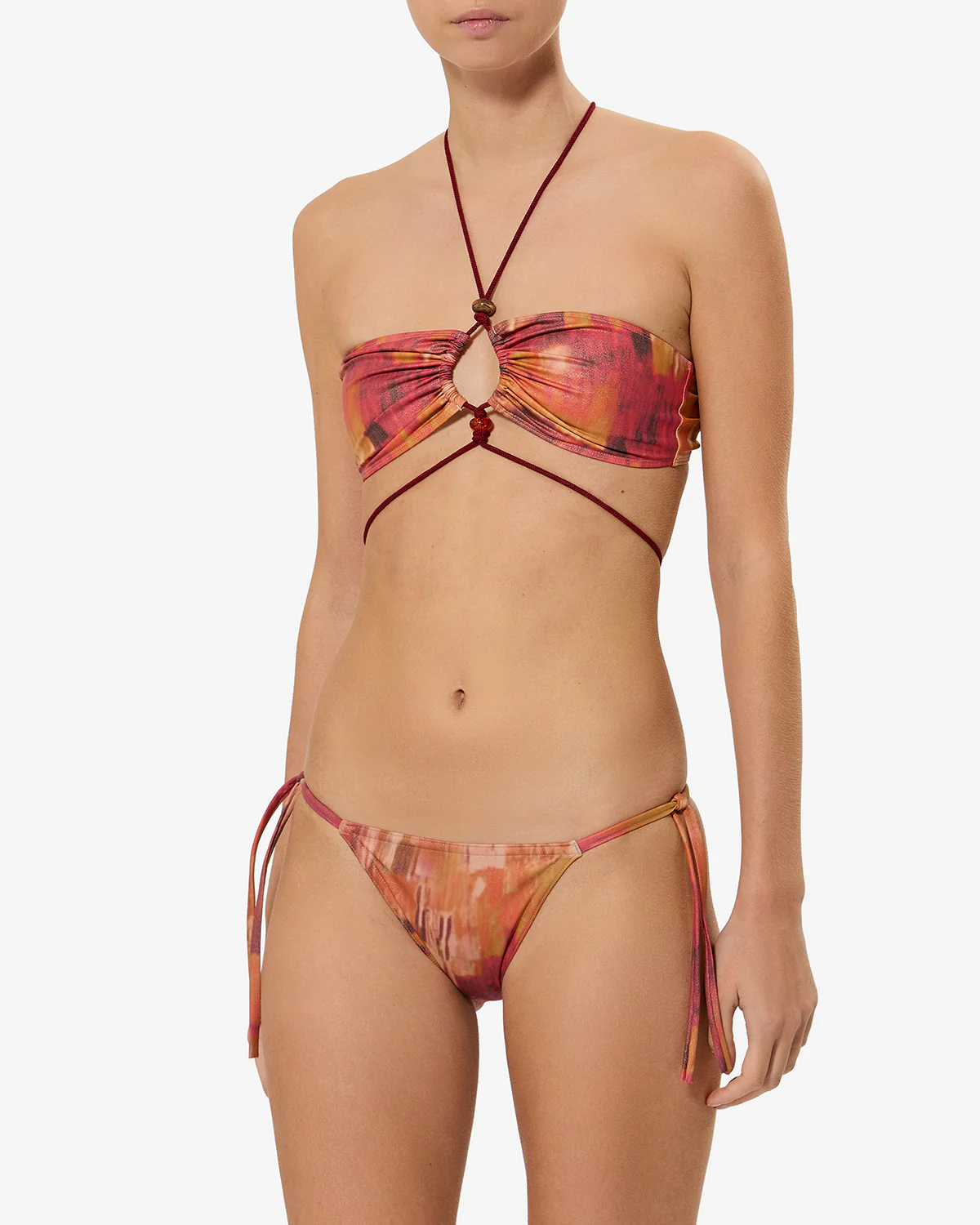 TOP ANALIA - Image 5