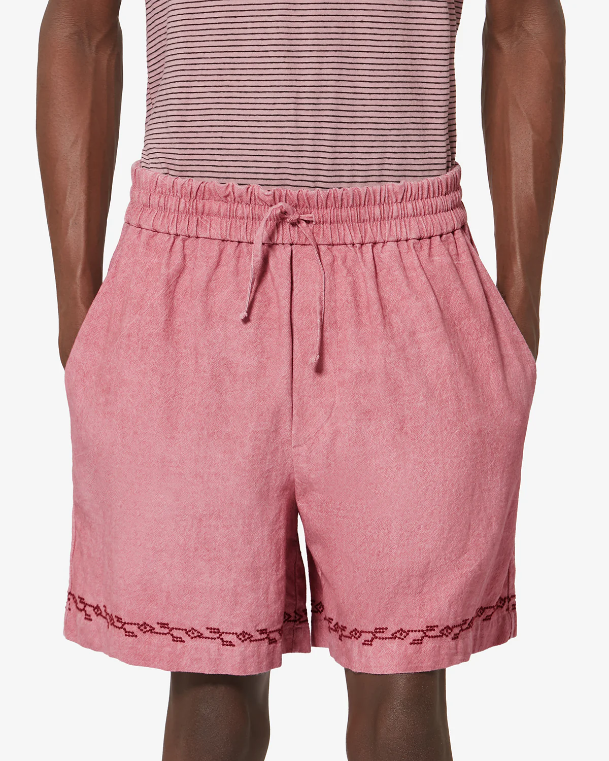 SHORT ZILAN - Image 4