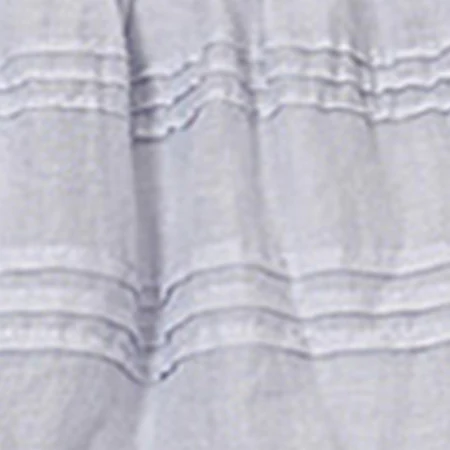 SHORT PURIA - Image 6