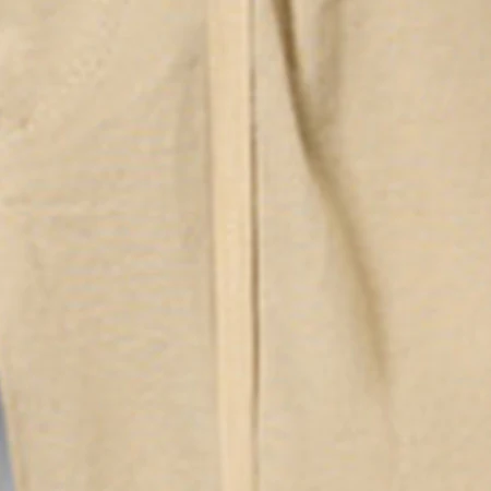 SHORT NIRMA - Image 6