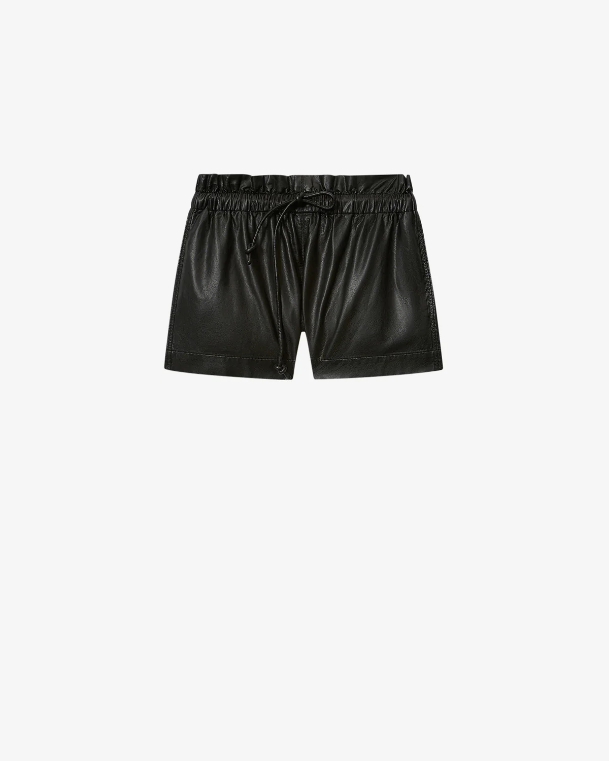 SHORT NALINE